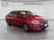 2023 MG MG5 1.5L DEL ELEGANCE AT