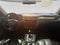 2023 MG MG5 1.5L DEL ELEGANCE AT