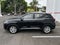 2024 MG ZS 1.5L STD STYLE MT