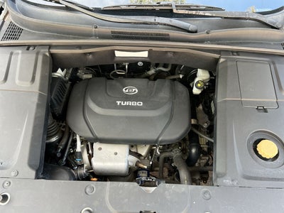 2022 Chevrolet CAPTIVA PREMIER C