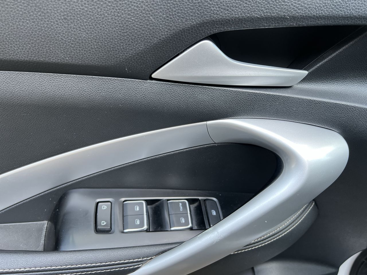 2022 Chevrolet CAPTIVA PREMIER C