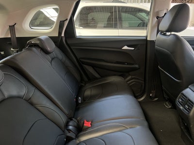 2023 Chevrolet CAPTIVA PREMIER C