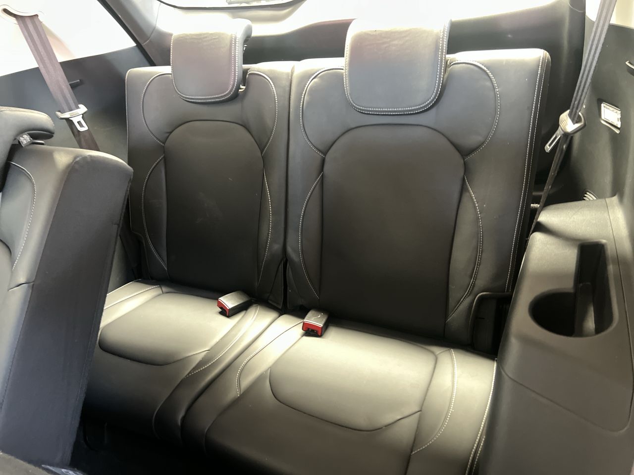 2023 Chevrolet CAPTIVA PREMIER C