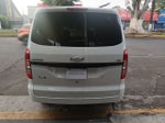 2023 Chevrolet TORNADO VAN LS B