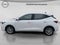 2025 Chevrolet AVEO AVEO 5 PTAS PAQ. B LT HATCHBACK