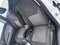 2025 Chevrolet AVEO AVEO 5 PTAS PAQ. B LT HATCHBACK