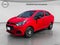 2021 Chevrolet BEAT LT B