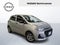 2018 Hyundai GRAND I10 GL MANUAL