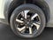 2026 Nissan MAGNITE EXCLUSIVE 1.0 LTS CVT 26