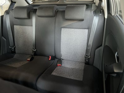 2021 Volkswagen POLO STARTLINE STD.