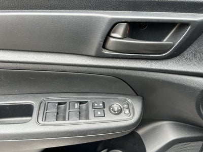 2024 Honda BR-V UNIQ