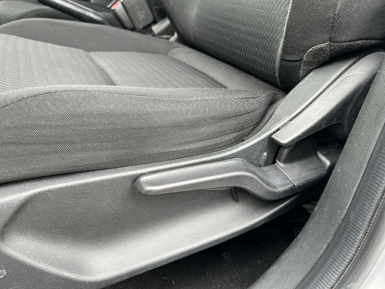 2024 Honda BR-V UNIQ