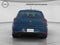 2023 SEAT IBIZA IBIZA XCELLENCE 1.6 MPI 110HP STD
