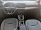 2023 SEAT IBIZA IBIZA XCELLENCE 1.6 MPI 110HP STD