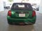 2021 MINI MINI 3 DOOR COOPER CHILI