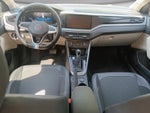 2023 Volkswagen VIRTUS NUEVO VIRTUS COMFORTLINE 1.6 L 110 HP TIPTRONIC 6