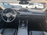 2022 Mazda MAZDA3 MAZDA3 SEDAN SIGNATURE TA TURBO (355)