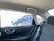2019 Nissan SENTRA ADVANCE MT