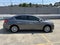 2019 Nissan SENTRA ADVANCE MT