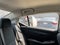 2024 Nissan SENTRA SENSE CVT 24