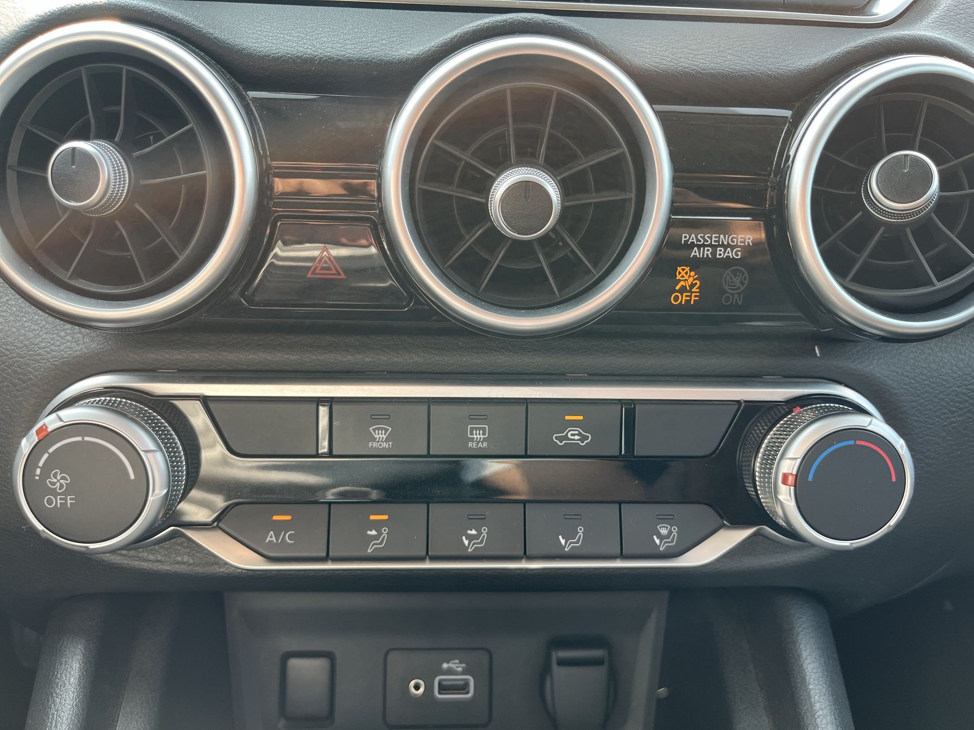 2024 Nissan SENTRA SENSE CVT 24