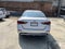 2024 Nissan SENTRA SENSE CVT 24