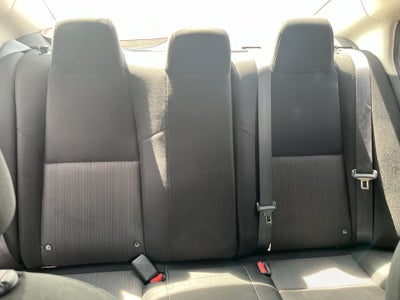 2023 Nissan SENTRA ADVANCE CVT 23