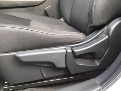 2024 Nissan SENTRA ADVANCE CVT 24