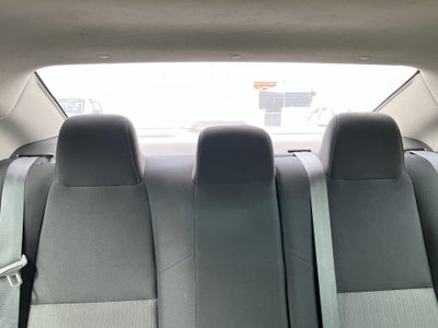 2023 Nissan SENTRA ADVANCE CVT 23