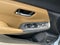 2024 Nissan SENTRA SENTRA SR PLATINUM BITONO CVT