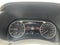 2024 Nissan SENTRA SENTRA SR PLATINUM BITONO CVT
