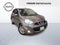 2020 Nissan MARCH ADVANCE TM
