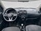 2021 Nissan MARCH MARCH EXCLUSIVE TM