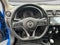 2024 Nissan MARCH MARCH ADVANCE TM
