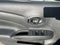 2022 Nissan VERSA MT AC 1.6L 22