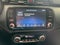 2024 Nissan VERSA VERSA 1.6 SR CVT 4P