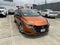 2023 Nissan VERSA SENSE CVT 23