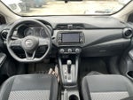 2023 Nissan VERSA SENSE CVT 23