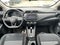 2023 Nissan VERSA SENSE CVT 23