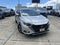 2023 Nissan VERSA ADVANCE MT 23