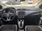 2023 Nissan VERSA ADVANCE MT 23