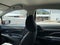 2020 Nissan VERSA ADVANCE CVT