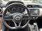 2020 Nissan VERSA ADVANCE CVT
