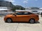 2020 Nissan VERSA ADVANCE CVT