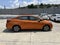 2020 Nissan VERSA ADVANCE CVT