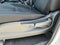 2020 Nissan FRONTIER NP300 DOBLE CABINA SE AC PAQ SEG