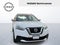 2018 Nissan KICKS 1.6 SENSE LTS T/M A/C