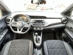 2018 Nissan KICKS 1.6 SENSE LTS T/M A/C