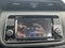 2023 Nissan KICKS ADVANCE 1.6 LTS MT 23