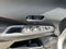 2022 Nissan KICKS ADVANCE 1.6 LTS MT 22